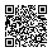 QR Code for bitcoin:bitcoin:bitcoin:LWxFk32GSCxvbvHAe1uWVngKm4eJay2wRk