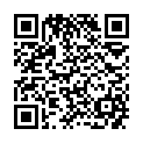 QR Code for bitcoin:bitcoin:bitcoin:LWxVDm7XhzfQp8RPYugg7RHbd3tpFa4f9a