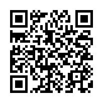 QR Code for bitcoin:bitcoin:bitcoin:LWxw7ujcW3CKpzrtPLyitYmAoAgFQd4Tc7