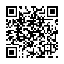 QR Code for bitcoin:bitcoin:bitcoin:LWxxfVkYNHGUvbR2SSFi4xiEqPWenitbvj