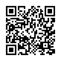 QR Code for bitcoin:bitcoin:bitcoin:LWyHXwKo8QbcQL4DLGohAnBHWUdZ6m7Fmt