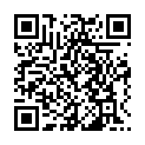 QR Code for bitcoin:bitcoin:bitcoin:LWzmrN55M2inHVNeGjmkvfq3BAkfH4zhyu