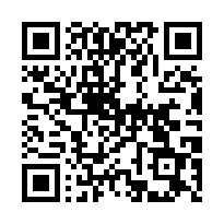 QR Code for bitcoin:bitcoin:bitcoin:LX1P8T7kPVKQbkPPmei6ippFPSM3YGbubo