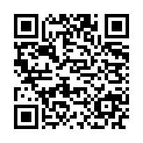 QR Code for bitcoin:bitcoin:bitcoin:LX238wV2o9vPHVV8Yv1qpXvbkAge3eAMzi
