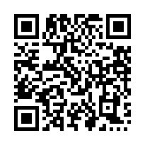 QR Code for bitcoin:bitcoin:bitcoin:LX2KoGsuf8PunMoCEU6SyLAoToXYYsR3ps