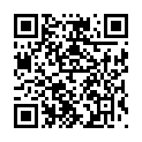 QR Code for bitcoin:bitcoin:bitcoin:LX2ZHNWi3ttcfoRFZTAzcGTeZS2o5MBZkB