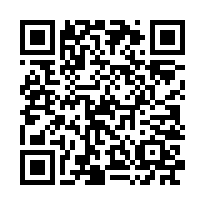 QR Code for bitcoin:bitcoin:bitcoin:LX3VsBLUX8adF5J2m4JmitGxfrxPSRJPSz