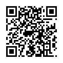 QR Code for bitcoin:bitcoin:bitcoin:LX4zEaJa96sHT8HyH4LcV1Huv7cT7SNikP