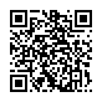 QR Code for bitcoin:bitcoin:bitcoin:LX5SSR1otugKJsTHZwDtVCGWMAYieLN6WV