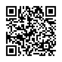 QR Code for bitcoin:bitcoin:bitcoin:LX5TP3PvScNE2wTWExDf5zo769ZFwdjNqb