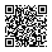 QR Code for bitcoin:bitcoin:bitcoin:LX5fh2pnstPDYZ12ZLqTeZCf6cqa65wom6