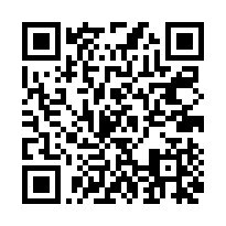 QR Code for bitcoin:bitcoin:bitcoin:LX68s84b8zpRHZcxDsXPBZWuLcfZeLLN2H