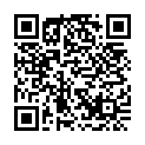 QR Code for bitcoin:bitcoin:bitcoin:LX69yaS8DNpc4FfsfJJecbVELkfGjCmCY8