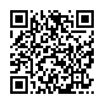 QR Code for bitcoin:bitcoin:bitcoin:LX6BY9k3BUG6FXCvbGmrEFSSWCq59v6tNL