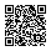 QR Code for bitcoin:bitcoin:bitcoin:LX6FZhJSXD86a2vr1KFJ5RCzm7J3mroMq6