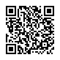 QR Code for bitcoin:bitcoin:bitcoin:LX6gXc8rt1Gh2bwct1EWxPyKDg1s6Trpeh