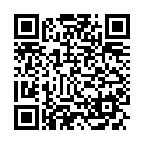 QR Code for bitcoin:bitcoin:bitcoin:LX6tCTd6c658xMMWMHkrBtFFYb1W6dfy1V