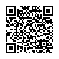 QR Code for bitcoin:bitcoin:bitcoin:LX778JiFgXo7GAFrFYn9fE8szQiLP69nJW