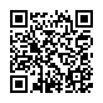 QR Code for bitcoin:bitcoin:bitcoin:LX7t6zctfffmt22jvfcp89onobUPyGoVbq
