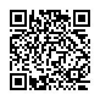 QR Code for bitcoin:bitcoin:bitcoin:LX7toEpghF8vT4PpF4RDkVWvmCqrxLECnr
