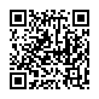 QR Code for bitcoin:bitcoin:bitcoin:LX7w4VY1xuz1KLMHkPfjAwmesQMu5dkoux