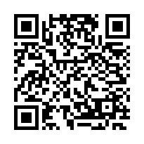 QR Code for bitcoin:bitcoin:bitcoin:LX8Hqw7AfkvrNFDv9MvaUsXYVsRunEkZM8