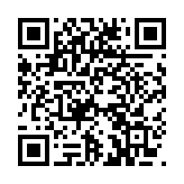 QR Code for bitcoin:bitcoin:bitcoin:LX8MSaXTWqKvyYiDF4giZR64uyHg4cb25f