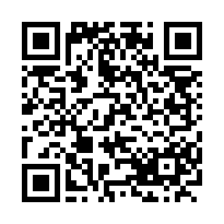 QR Code for bitcoin:bitcoin:bitcoin:LX9WVMZxbtLSbH2HbsnCrPZeU2khtsQoLM
