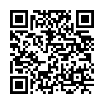 QR Code for bitcoin:bitcoin:bitcoin:LX9eXJsEWGoghX1pTrH2Wq515UGj9gF2ga