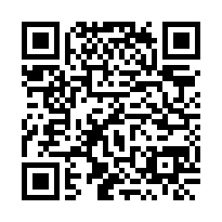 QR Code for bitcoin:bitcoin:bitcoin:LX9nKJcf1o2S9CYo83sxoCFknDT2i4KnaP