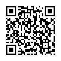QR Code for bitcoin:bitcoin:bitcoin:LX9npaN4jSCpXhBYAw9QiboyeeZWTD7wQa