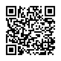 QR Code for bitcoin:bitcoin:bitcoin:LX9pPdo7327o6YBoPVGrr3LLDdKHM5BHA2