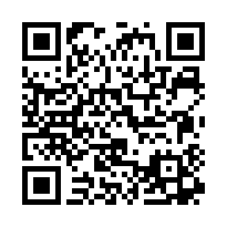 QR Code for bitcoin:bitcoin:bitcoin:LXAPbs6dkz8Xq9eHKaa4ynpTLLNx44ULUe