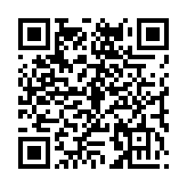 QR Code for bitcoin:bitcoin:bitcoin:LXAVGYqdXesZLNnAFCESP4hrofWuhcSkbC