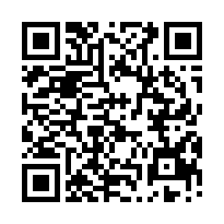 QR Code for bitcoin:bitcoin:bitcoin:LXAfjnS2KBdhfg353tEJ5vrf5WPEFpWeN1