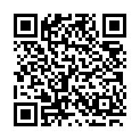 QR Code for bitcoin:bitcoin:bitcoin:LXArKifURToFdC8Vcsy6v4dqhZect9xRZF