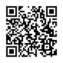 QR Code for bitcoin:bitcoin:bitcoin:LXBLbartFnLZstmL482BCsmMU7nAf7nBpV