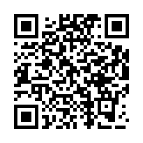 QR Code for bitcoin:bitcoin:bitcoin:LXBSaw9HDZezAMkWsxbBXMHbeALoYET2Ld