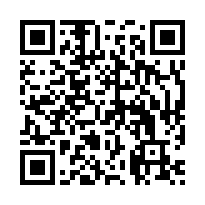 QR Code for bitcoin:bitcoin:bitcoin:LXCFCAHv4MEJft1fWeZ49KDgxtnj7P9kFq