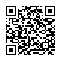 QR Code for bitcoin:bitcoin:bitcoin:LXCLydcwprpCNmht4ete3UZfvhmLm5aCAd