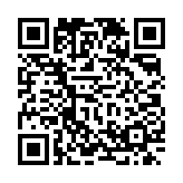QR Code for bitcoin:bitcoin:bitcoin:LXCMc5cyUXfksdPXrDHJEWjtwdVT9uFv3R