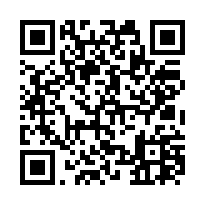 QR Code for bitcoin:bitcoin:bitcoin:LXCpr8mzEdbfhVVQgrRZwUoHSGLWS9FoiE