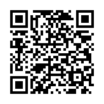 QR Code for bitcoin:bitcoin:bitcoin:LXD1FREuQbYkqt47eXmGMAWRhg2o32bLZU