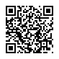 QR Code for bitcoin:bitcoin:bitcoin:LXD2RG6i2QJVbmB2aKoha5PqC36yn2B6Zj