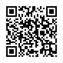 QR Code for bitcoin:bitcoin:bitcoin:LXD3vVViUYCMJ9d8ECPFmUBV5wGaf9oFPb