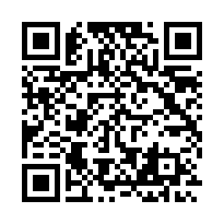 QR Code for bitcoin:bitcoin:bitcoin:LXDnLUtMgh2b5h2rNzUHA9FoSnYNjVnvkH