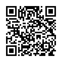 QR Code for bitcoin:bitcoin:bitcoin:LXDscUdkFsRAWLrtePEcPuSVoPPuZbbbvi