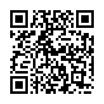 QR Code for bitcoin:bitcoin:bitcoin:LXExMsojBKAWHPRS45xstANA6xe7yML1XG