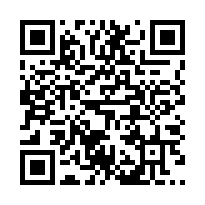 QR Code for bitcoin:bitcoin:bitcoin:LXF4EJbu5PwXJLhizDugsu2GoLPDPdEw7X