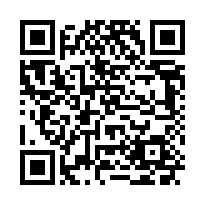 QR Code for bitcoin:bitcoin:bitcoin:LXF7XN6FkuW4yUSLWN3V7bbwfAkcb2kKhX